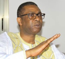 Youssou N’DOUR cherche 750 millions de francs CFA pour…