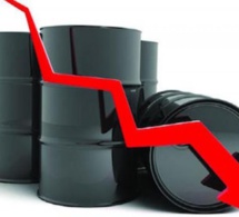 Chute des cours du pétrole et du gaz : Vers une baisse du coût de l’électricité au Sénégal