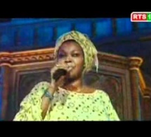 Anniversaire: Il y a 5 ans, Ndèye Marie Ndiaye Gawlo nous quittait !