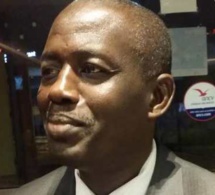 Ibrahima Abou Nguette de l’Ipd sur les réformes : «Macky Sall doit engager une large concertation avec tous les acteurs politiques et de la société civile»