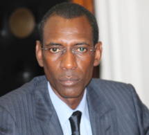 75e édition du "Daaka" de Médina Gounass : Globalement, toutes les mesures ont été prises, selon Abdoulaye Daouda Diallo