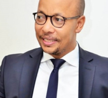 Souleymane Jules Diop plaide la libération de Karim Wade et se dit prêt pour une médiation pour des retrouvailles entre Macky Sall et Idy