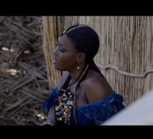 Exclusif – Le nouveau clip de Dior Mbaye