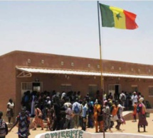 Pour sauver l'école sénégalaise: 24 associations à la Place de l’obélisque ce mercredi