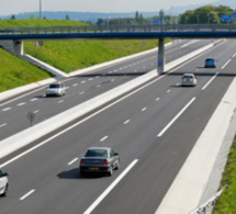 Projet de construction de l’autoroute Dakar – Abidjan : Des officiels de la Cedeao en conclave à Banjul