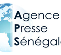 Agence de presse sénégalaise : 36 journalistes licenciés pour raison économique