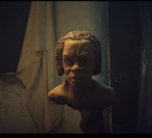 Découvrez le nouveau clip de Baaba Maal « Gilli Men »