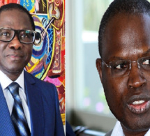 Renforcement de l’opposition : Pape Diop tend la main à Khalifa Sall