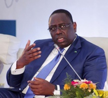 Accueil de deux ex-détenus de Guantanamo : Macky Sall donne ses raisons