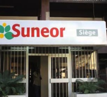 SUNEOR: Le Président Macky Sall engage la restructuration