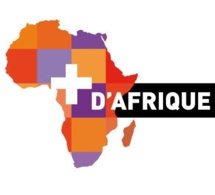 Avec + d’Afrique Live Dakar Canal + met le Sénégal à l’honneur