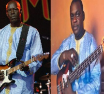 Habib Faye et Jimmy Mbaye vont-ils porter Wally Seck au pinacle ?