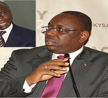 Des politologues analysent l’appel au dialogue: «Macky Sall cherche à isoler Idrissa Seck »