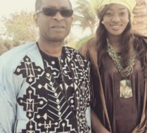 Les images exclusives : Tournage clip “Serigne Fallou” de Youssou Ndour…Regardez