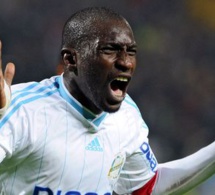 Vidéo - Fraude sur des transferts à l’OM : Mamadou Niang au cœur d’une nébuleuse de 5,3 millions d’euros