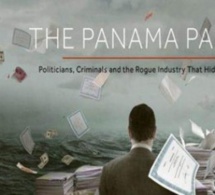 «Comptes off shore» : Le Panama accepte de lever le secret bancaire à compter de 2018