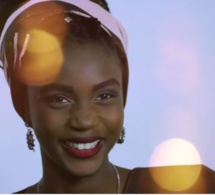 Découvrez le nouveau clip "Africa", de Chouwa kidz qui fait le buzz sur le net