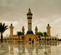 Nécrologie/Touba - Le Khalife de Longhor s’est éteint