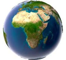 Classement : Les pays d’Afrique les plus endettés en 2016 - Le Sénégal en 16ème position