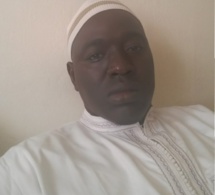 Arrêter de ternir l’image de Serigne Touba, Par Serigne Moustapha MBACKÉ Khadim Awa BA