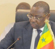 Mankeur Ndiaye souhaite des concertations permanentes avec Banjul