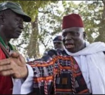 Des maîtres coraniques sénégalais et leurs talibés expulsés de la Gambie