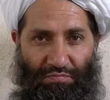 Afghanistan: le mollah Haibatullah nommé nouveau chef des talibans