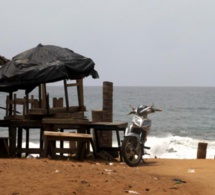 Attaques de Grand-Bassam: un membre du commando arrêté à Abidjan