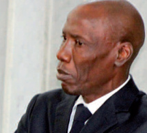 Rewmi : Oumar Sarr définitivement exclu du parti