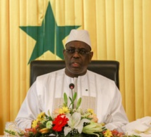 Cheikh Mbacké Sakho : « Macky Sall a juré sur le Coran de sa bonne foi »