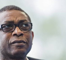 Polémique sur les 12 milliards de Bictogo : Youssou Ndour rattrapé par son passage au département du Tourisme