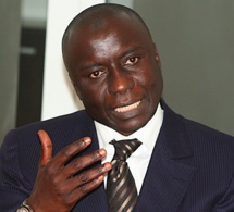 Dialogue national : Idrissa Seck accuse Macky et Wade de deal sur le dos des Sénégalais