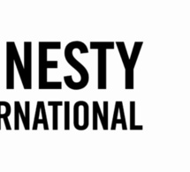 Amnesty international : Les autorités mènent une répression brutale à l’approche des élections en Gambie