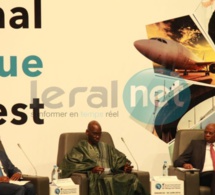 4ème Forum International sur la Finance Islamique : Le Sénégal projette un second Sukuk de 150 milliards de dollars Us après celui de 100 milliards