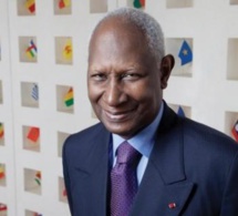 Business et politique - Idrissa Seck riche grâce à Abdou Diouf ?