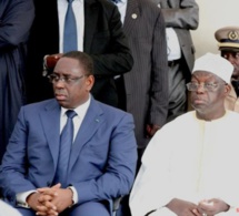 Xoy 2016 - Prédiction d'un saltigué : Niasse ne terminera pas son mandat à l'Assemblée, Macky Sall sera battu par deux novices en politique