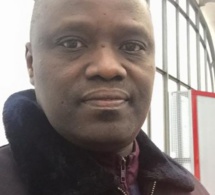 You – Wally: Apres Bercy,la déclaration de Alioune Petit Mbaye met fin aux polémiques