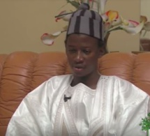 VIDEO - Le plus jeune marabout du Sénégal Sidy Makhtar Sylla fait des révélations sur les secrets du coran