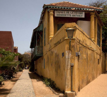 Musée de la Femme Henriette Bathily : Des clichés contre le mariage d’enfants