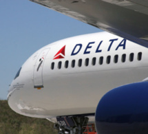 Exclusif - New-York-Dakar: Un vol de Delta Airlines frôle la catastrophe