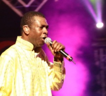 Youssou Ndour : « Pourquoi j’ai initié le Festival Salam »