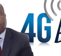 Télécoms: L'Etat du Sénégal vend la 4G à la SONATEL à 32 milliards