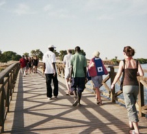 Tourisme : Les guides du syndicat d’initiative de Joal créent un nouveau circuit