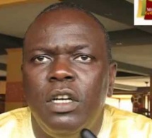 El Hadji Seck Ndiaye Wade, Directeur des Transports routiers : « Le permis à points se fera très bientôt »