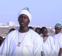 Découvrez Sopey Sangabi Seyni et son tout premier clip "Mouhamed Rassoul Allah"