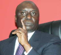 Idrissa Seck fait la comparaison entre Macky Sall et Me Abdoulaye Wade : « Macky a copié tous les défauts de Wade sans avoir une seule de ses qualités »