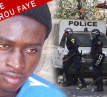 Affaire Bassirou Faye : Tentative de Me Moussa Bocar Thiam de décrédibiliser Sette Diagne, le psy du Coud sort de ses gonds