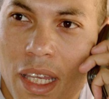 Karim Wade manœuvre à Thiès depuis Doha