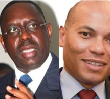 Libération de Karim Wade et sa sortie du territoire national : Mamadou Diop Decroix rectifie Idrissa Seck