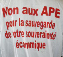 La France rejette le Tafta. Qu’attend l’Afrique pour rejeter les APE ?